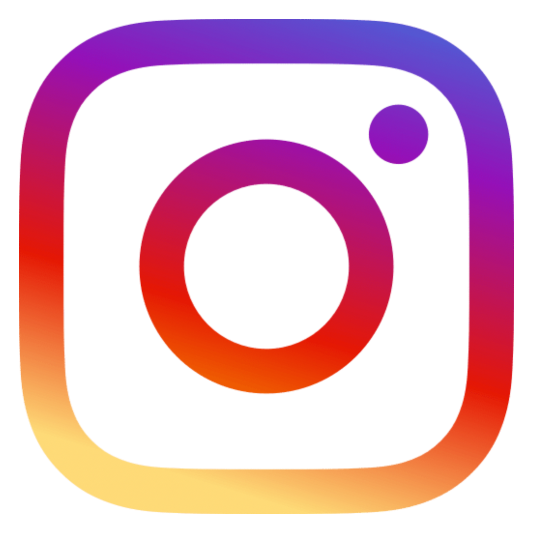 Instagram Domestic Heating